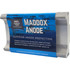 Maddox Transom Anodes (3 Sizes)