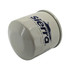 Honda 15400-PFB-014 & 15400-ZZ3-003 Marine Oil Filter Sierra 18-7913