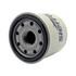 Sierra 18-7913-H Honda Outboard 15400-PFB-014 & 15400-ZZ3-003 Marine Oil Filter - filter canister side profile
