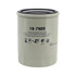 Honda 15400-RAF-T01 & 15400-PLM-A02PE Marine Oil Filter Sierra 18-7909
