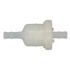 Sierra 18-7712 Honda Outboard 16910-GB2-005 Fuel Filter