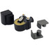 Sierra 18-5186 Mercury Outboard 8M0219430 Ignition Coil - product packaging detail