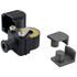 Sierra 18-5186 Mercury Outboard 8M0219430 Ignition Coil - product identification detail 5