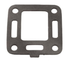 Sierra 18-2833 Mercruiser 27-997772 Riser Gasket 3.0L