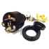 Sierra SMP39760 MP39760 Ignition Switch 3 Position Magneto