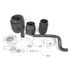 Sierra 18-8212-1 Mercruiser 8M0095485 Bravo Transom Repair Kit