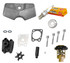 Yamaha Outboard 5CMH Service Kit