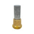 Aftermarket Cummins 3957921 Zinc Anode Martyr CME1G