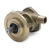 Vetus STM7630 Seawater Pump Replacement