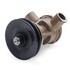 Albinus 05-01-048 marine raw water pump for Vetus VH4.65 and VH4.80 engines