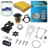 Yamaha Outboard F50AEHT, F50AET Service Kit