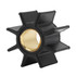 Sierra 18-3245 Honda Outboard 19210-881-A02 Impeller