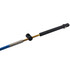 Mercury Gen 1 Control Cables