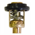 Sierra 18-3623 Yamaha Outboard 6E5-12411-02 Thermostat