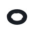 Sierra 18-8331 Suzuki Outboard 09168-10022 Drain Washer - front component view