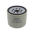 Pleasurecraft Marine (PCM) R077002 Oil Filter (Block Mounted) Replacement Sierra 18-7824-2