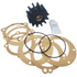 Albinus PCM RP061017 replacement seawater impeller kit