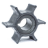 Sierra 18-3066 Yamaha Outboard 6G1-44352-00 Impeller