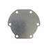 SPX Johnson 01-47764-1 stainless steel end cover for F4B-9 pump