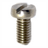 SPX Johnson 05-04-174 - Screw