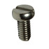 SPX Johnson 05-04-642 - Screw