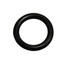 SPX Johnson 05-06-501 - O-Ring