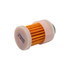 Aftermarket Yamaha 68V-24563-00 Fuel Filter Element Sierra 18-7979