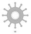 09-1027BT-1 SPX/Johnson Impeller