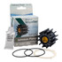 Genuine SPX Johnson 09-812BT - Impeller