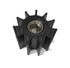 Genuine SPX Johnson 09-835S-4 - Impeller