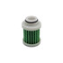 Sierra 18-79799 Yamaha Outboard 6D8-WS24A-00 Fuel Filter - retail packaging and part label