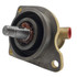 Genuine SPX Johnson 10-24140-1 - Impeller Pump F5B-9