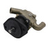 Albinus 05-01-070 raw water pump for Onan MDKBT MDKBU MDKDS MDKDT and MDKDU generators