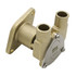 Albinus 05-01-068 seawater pump replacing Sherwood G702 Onan 132-0459