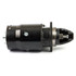 Sierra 18-5907 Reman Starter Motor