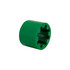 Kohler 359448 Seawater Pump Drive Sleeve / Coupling