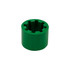 Kohler 359448 Seawater Pump Drive Sleeve / Coupling