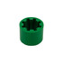 Kohler 359448 Seawater Pump Drive Sleeve / Coupling