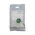 Kohler 359448 Seawater Pump Drive Sleeve / Coupling