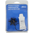 Albinus 06-01-004 raw water pump impeller for Onan marine generators