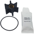 Albinus 06-01-004 seawater impeller kit replacing Sherwood 8000K and Onan 0541-1542