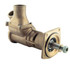 Albinus 05-01-027 raw water pump for Yanmar 6LY3 marine diesel engines