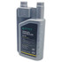 Hydraulic Steering Oil 1 Litre
