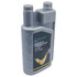 Hydraulic Steering Oil 1 Litre