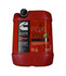 Cummins PGXL Vital Coolant - 20L Premix Red