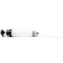 Sierra 18-52206 Fluid Dispenser/Extractor