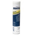 Sierra 18-9200-1 Pro Performance Grease Cartridge 425G - rear label and specifications