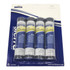 Sierra 18-9200-4 Mercury Outboard Pro Performance Grease 85G 4 Pack - product identification detail 5