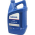10W30 FC-W 4 Stroke Outboard Engine Oil 3.78L