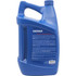 Sierra 18-9420-3 10W30 FC-W 4 Stroke Outboard Engine Oil 3.78L - rear label and specifications